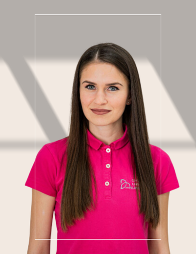 Дентална клиника Дамянов Д-р Пламена Панева 