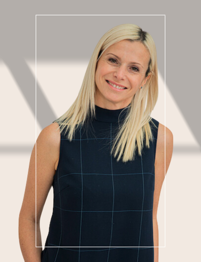 Дентална клиника Дамянов Надя Николова-Ангелова 