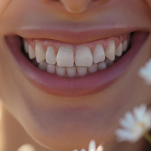 Дентална клиника Дамянов Дентални услуги ДЕНТАЛНИ УСЛУГИ