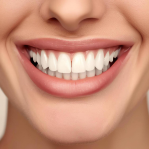 Дентална клиника Дамянов Дентални услуги ДЕНТАЛНИ УСЛУГИ